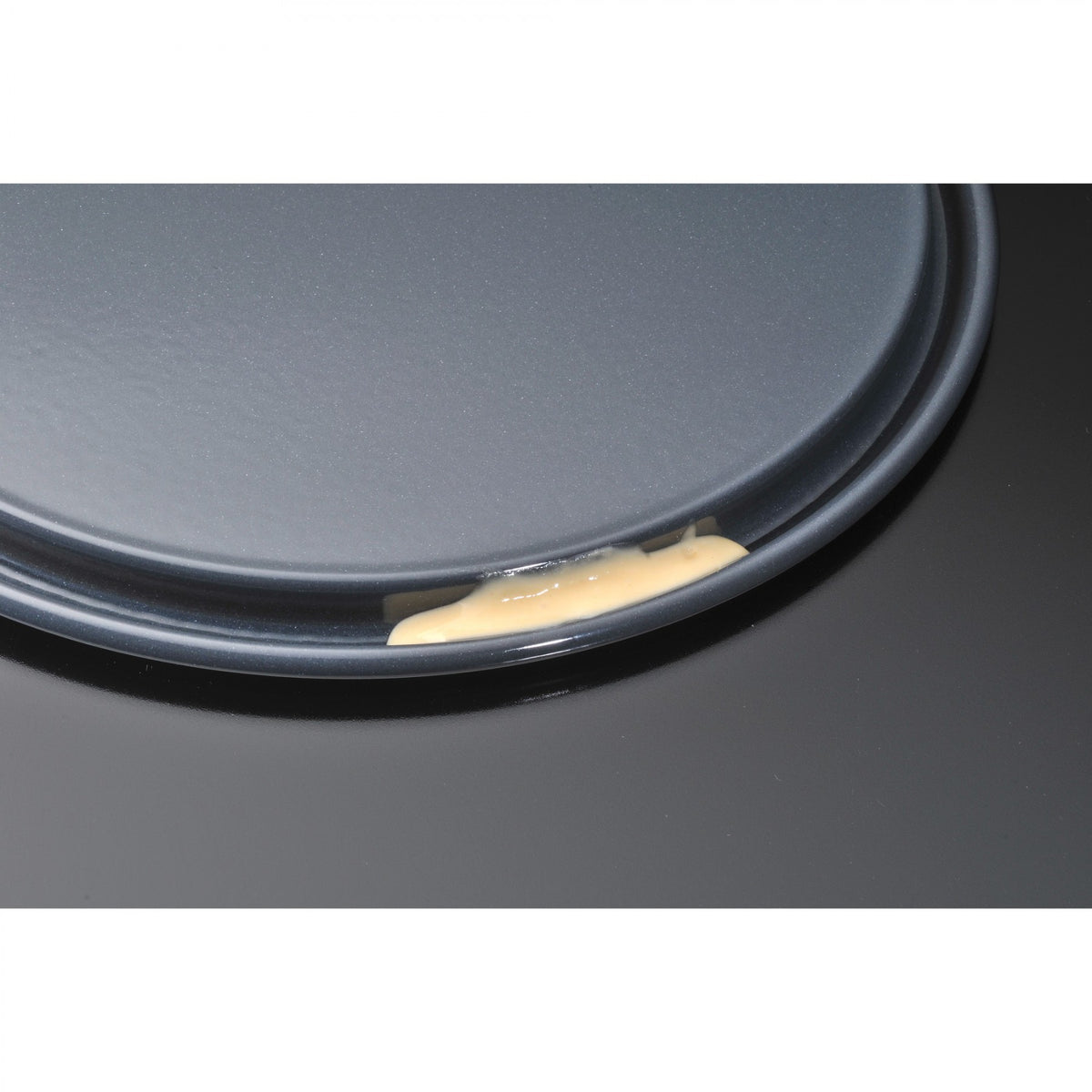 KAISER La Forme Plus springform pan flat bottom 28 cm