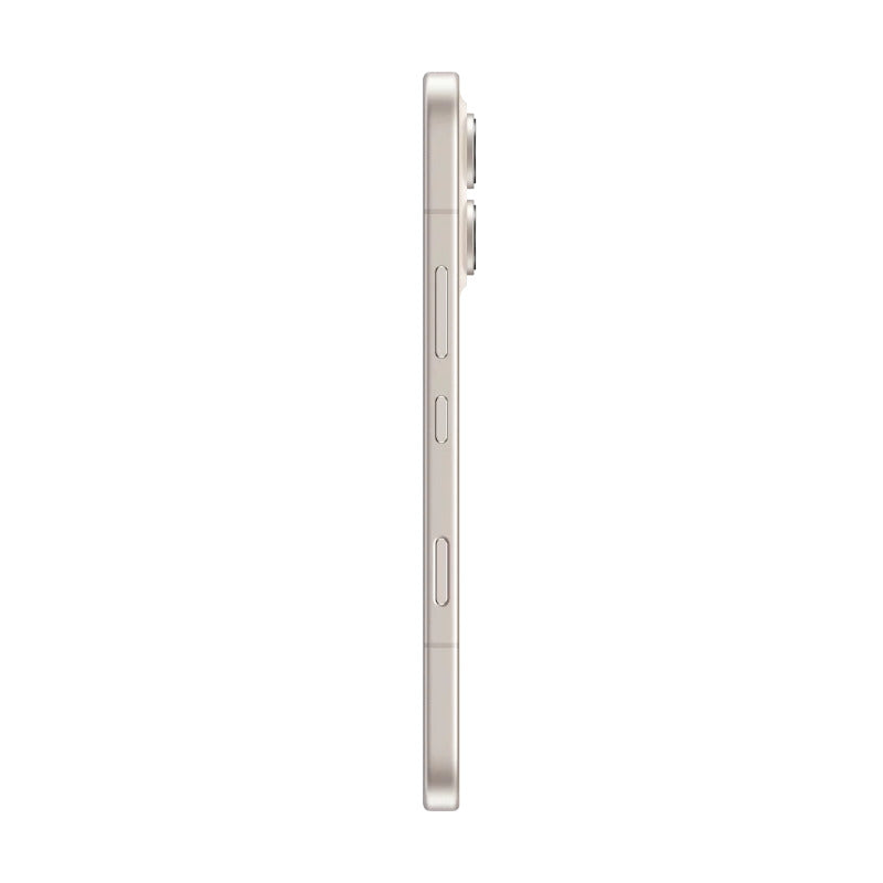 Honor 600 DS 5G Smartphone, 8GB RAM, 256GB Storage, Gold