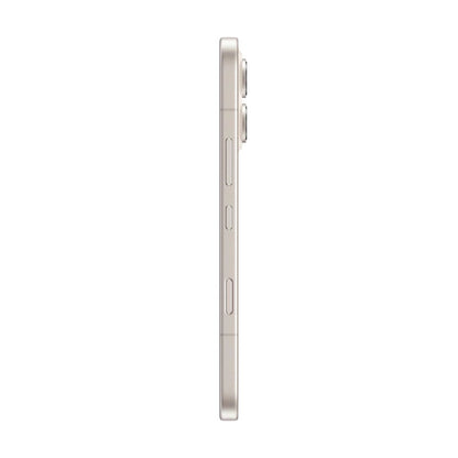 Honor 600 DS 5G Smartphone, 8GB RAM, 256GB Storage, Gold