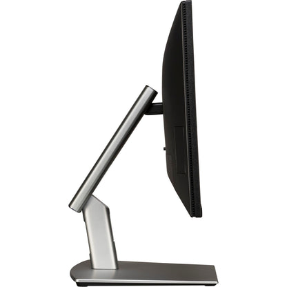 Dell P2424HT