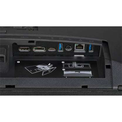 Dell P2424HT