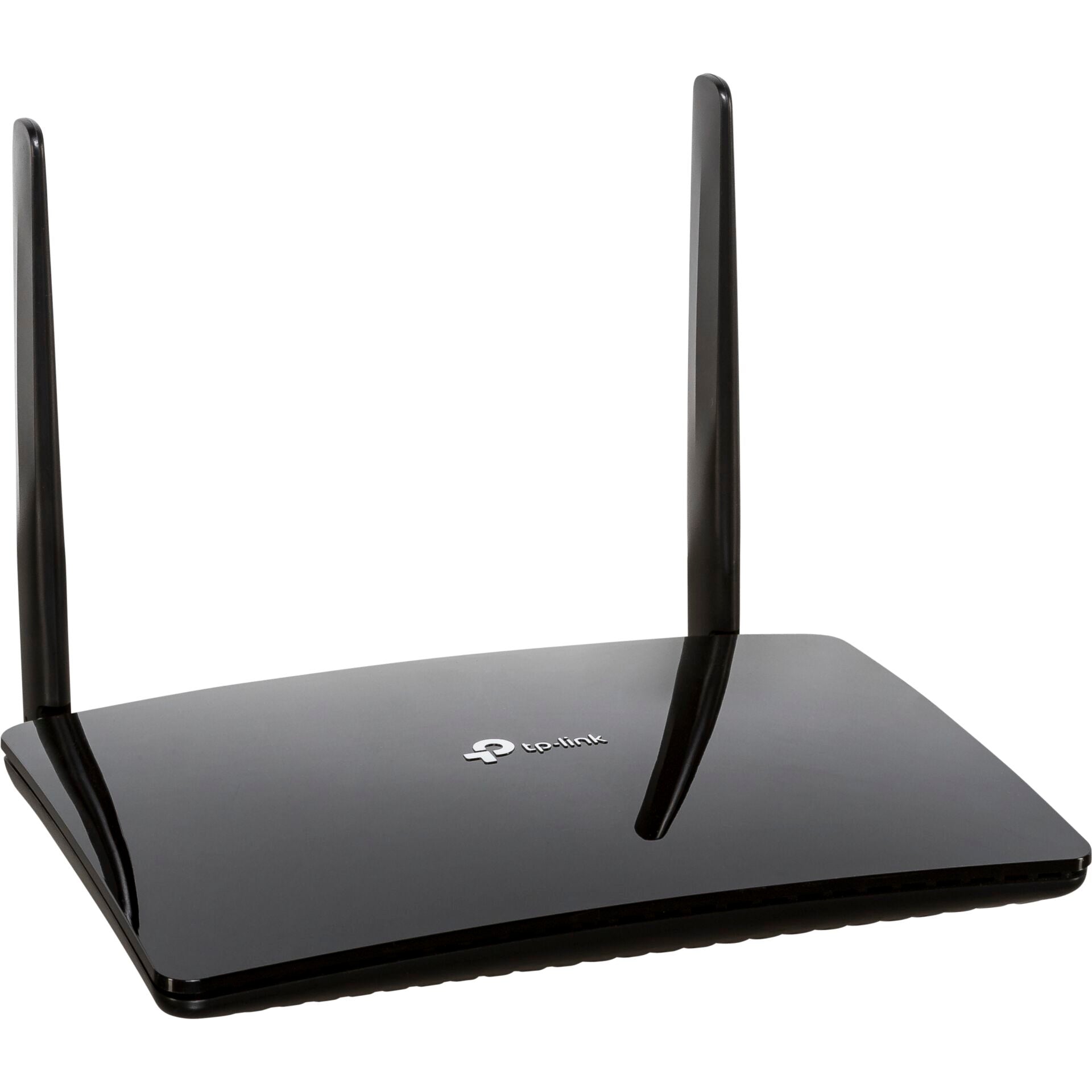 TP-Link MR500 Dual-Band Gigabit Wireless Router with 4G LTE Support