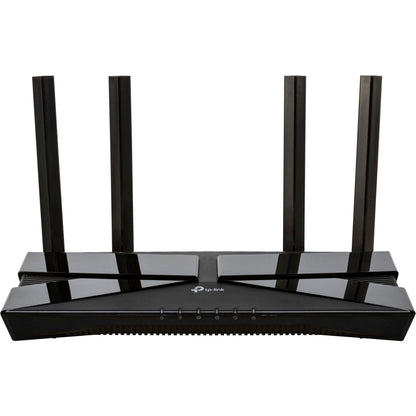 TP-Link Archer AX53