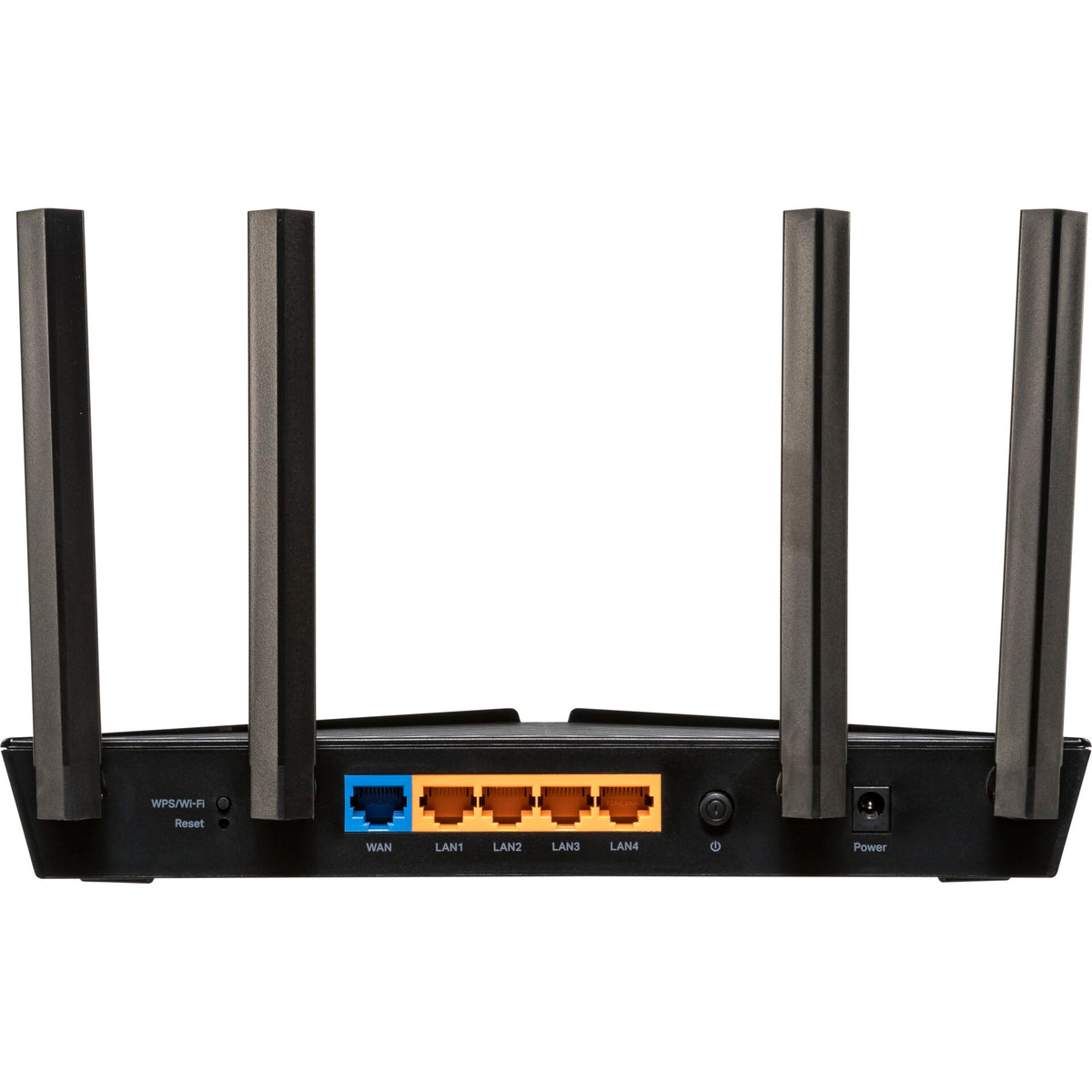 TP-Link Archer AX53