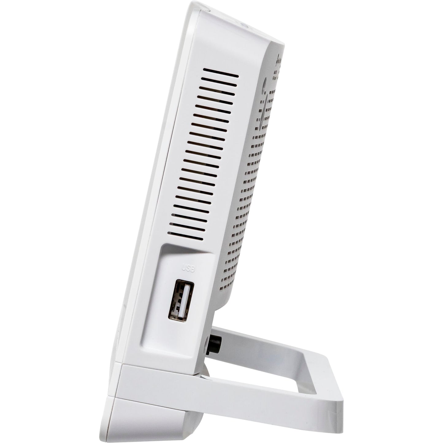 TP-Link VX231V