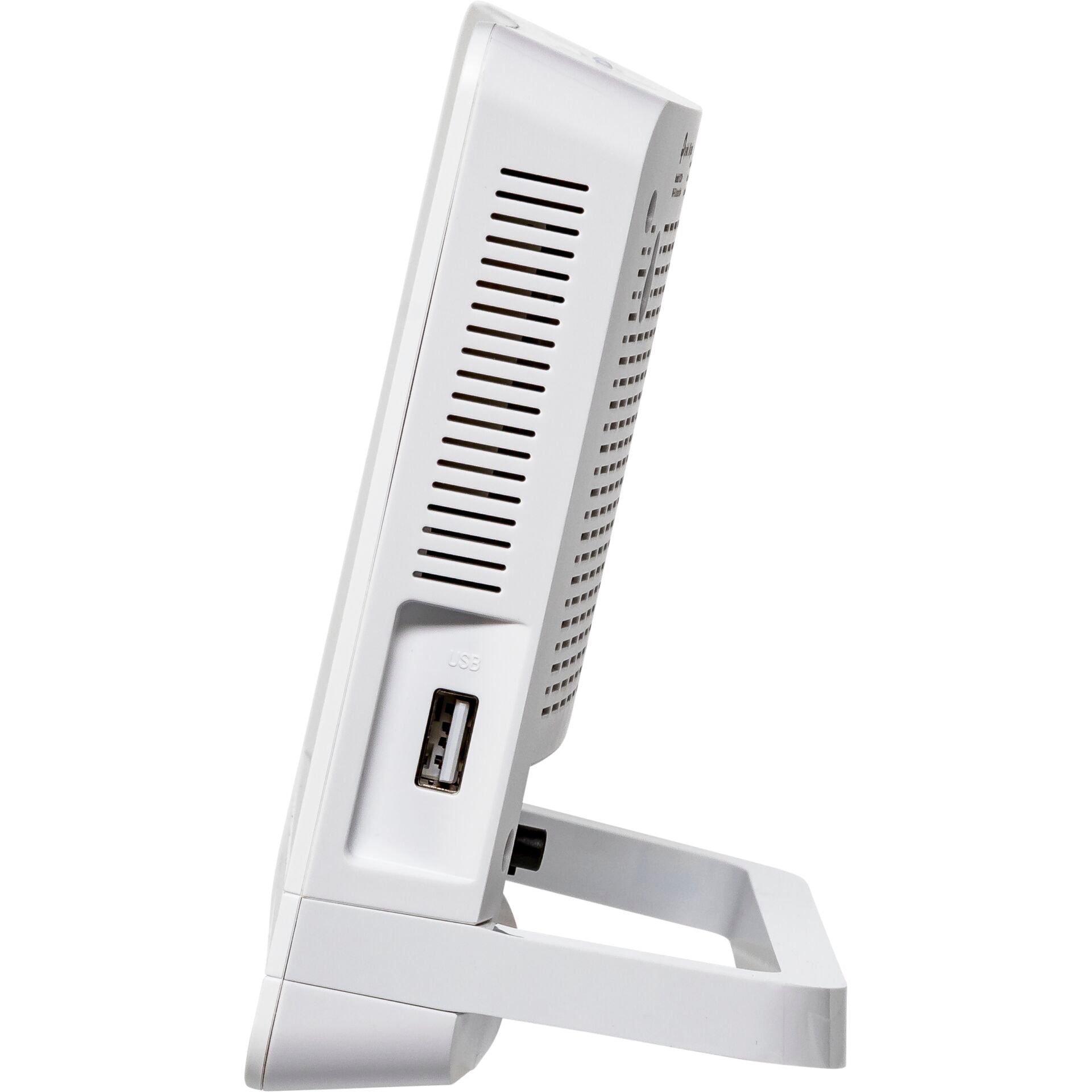 TP-Link VX231V