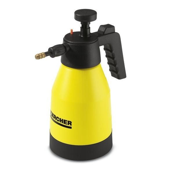 Kärcher Spray Bottle, 1 L