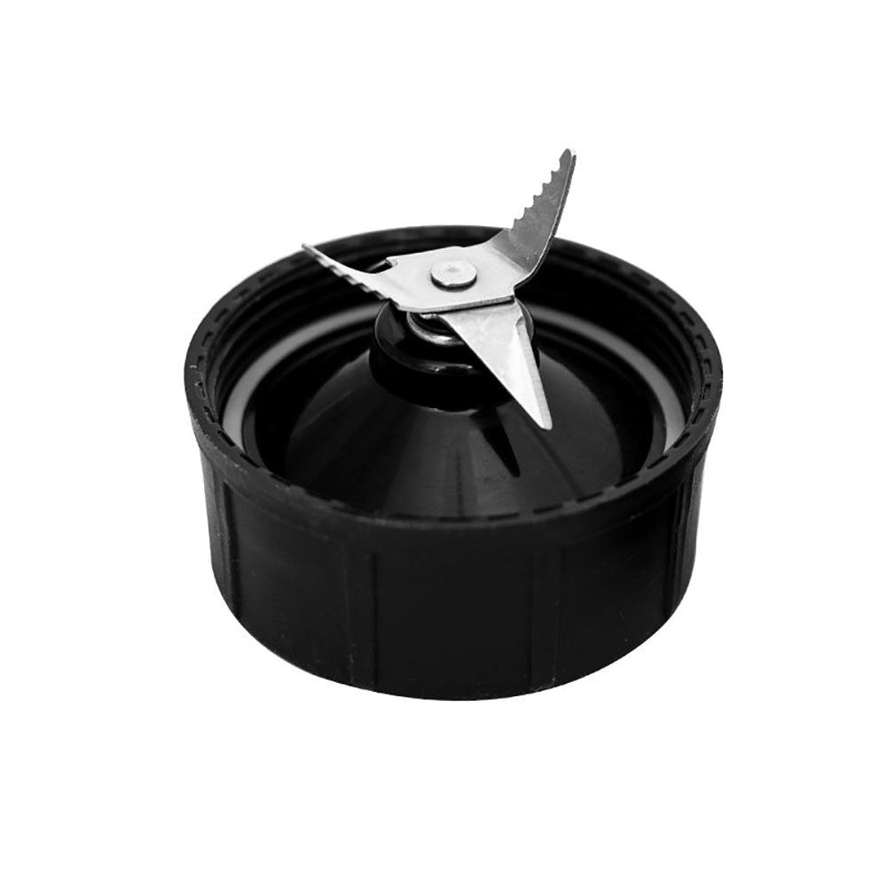 Αυτόματος Μπλέντερ Noveen Sport Mix & Fit SB1100 X-LINE 0,6 λίτρα, Ισχύς 300 W, Επιτραπέζιος