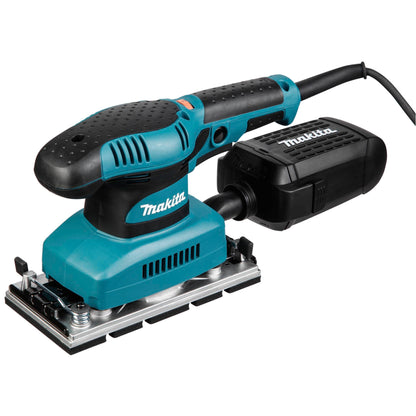 Makita BO 3711 Orbital Sander