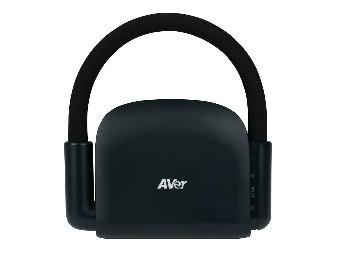 AVer U70i Visualizer