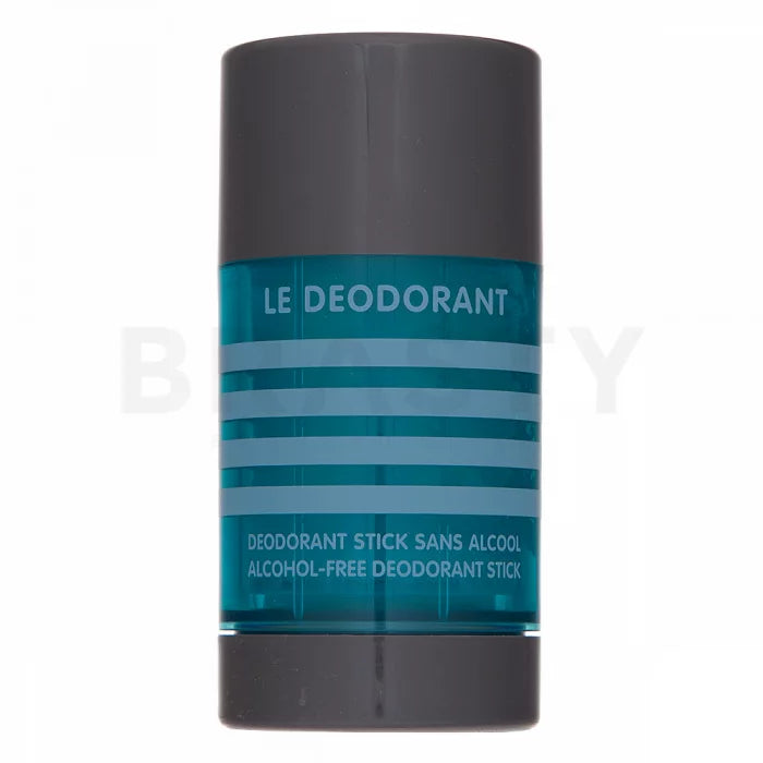 Jean P. Gaultier Le Male DST M 75 ml