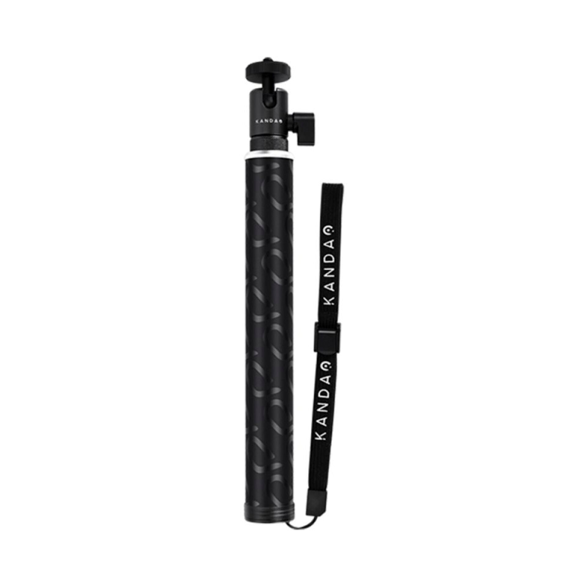 Kandao QooCam EGO Selfie Stick