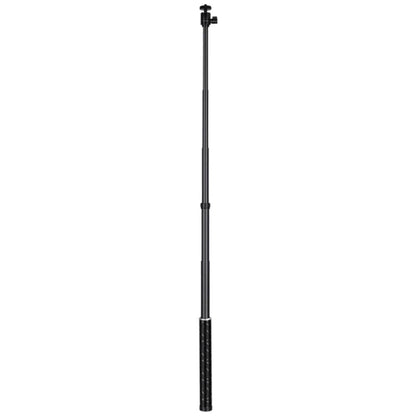 Kandao QooCam EGO Selfie Stick