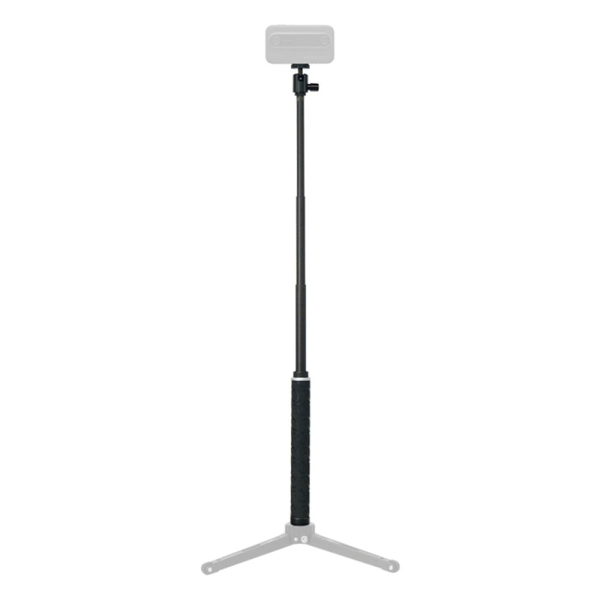 Kandao QooCam EGO Selfie Stick
