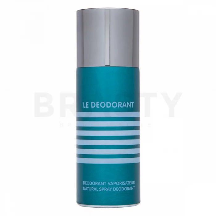 Jean P. Gaultier Le Male DSR M 150 ml
