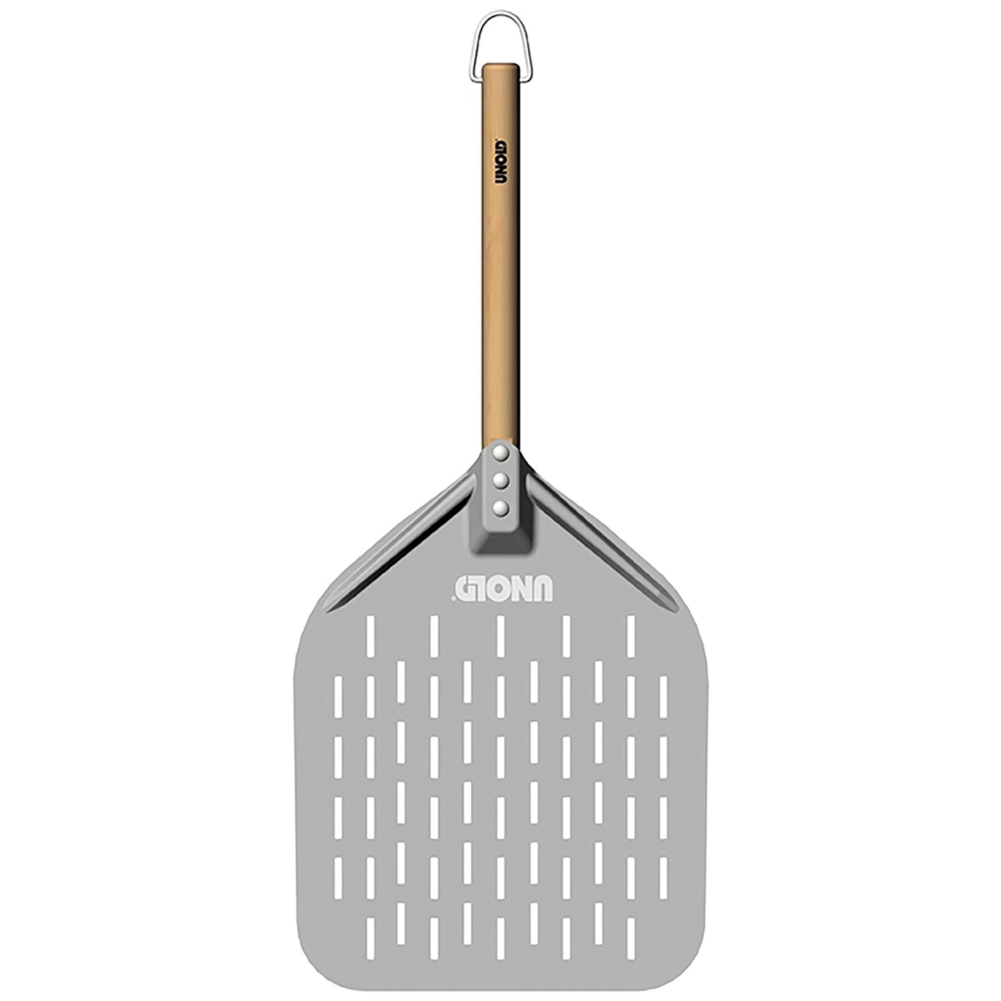 Unold 6881620 Professional Pizza Slider
