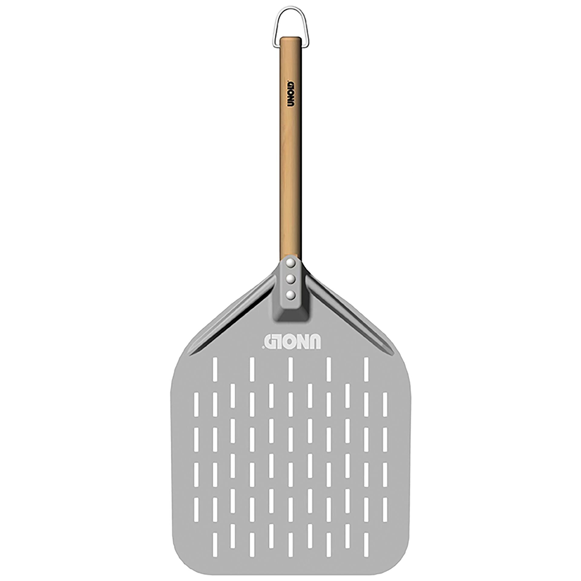 Unold 6881620 Professional Pizza Slider
