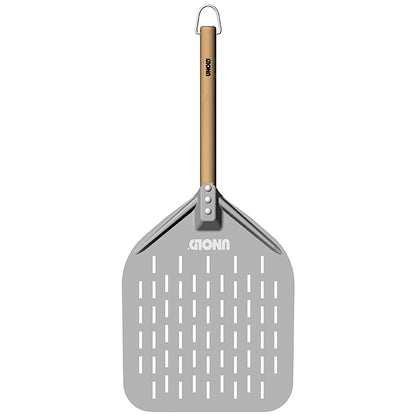Unold 6881620 Professional Pizza Slider