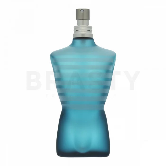 Jean P. Gaultier Le Male EDT M 125 ml Tester