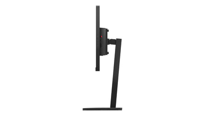 Lenovo ThinkVision E22-30 Monitor