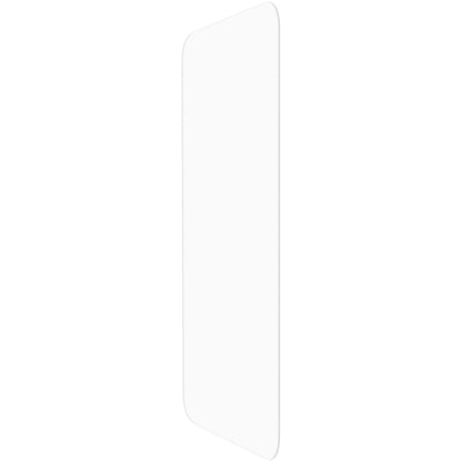 Belkin Screenforce UltraGlass2 antiba.iPhone 16/15/14Pro