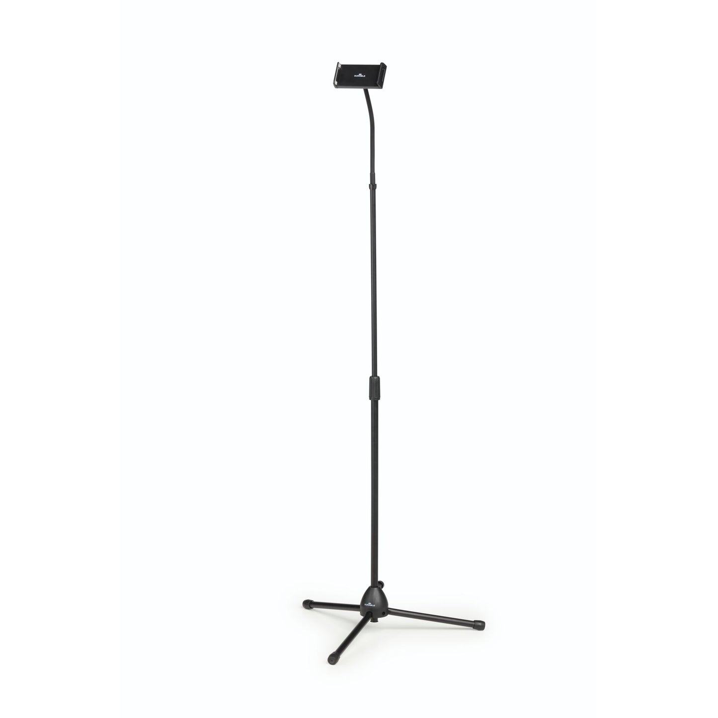 Durable Tablet Mount TWIST FLOOR 894201