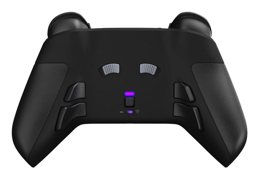 Turtle Beach Victrix Pro BFG Reloaded PS5 Black