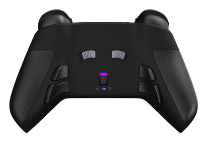 Turtle Beach Victrix Pro BFG Reloaded PS5 Black
