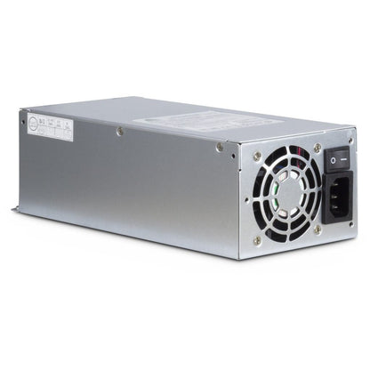 Inter-Tech Server-Netzteil U2A-B20600-S 2HE 600W