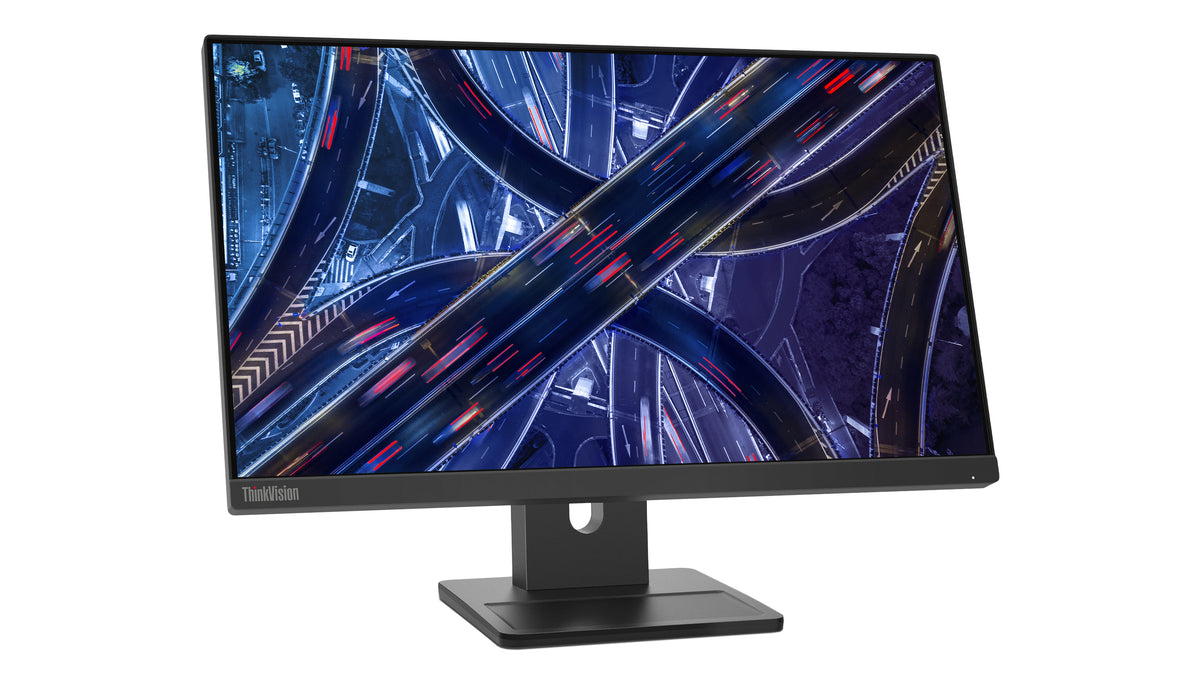 Lenovo ThinkVision E22-30 Monitor