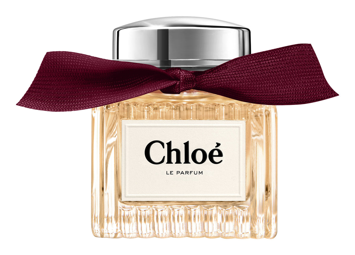 Chloé Chloé Le Parfum Refillable 50 ml (woman)