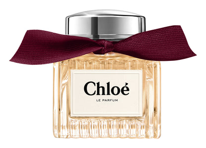 Chloé Chloé Le Parfum Refillable 50 ml (woman)
