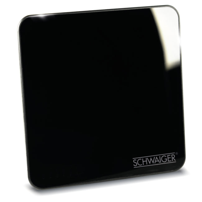 Schwaiger DVB-T Indoor Antenna DVB-T2 Active max 45dB DAB+