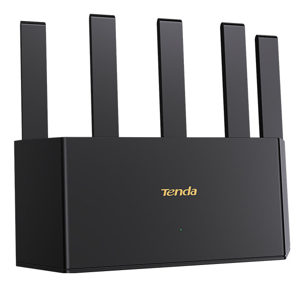 Δρομολογητής Tenda TE3L Wi-Fi 7 BE3600