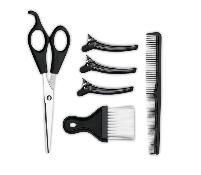 Remington HC 450 Stylist Classic