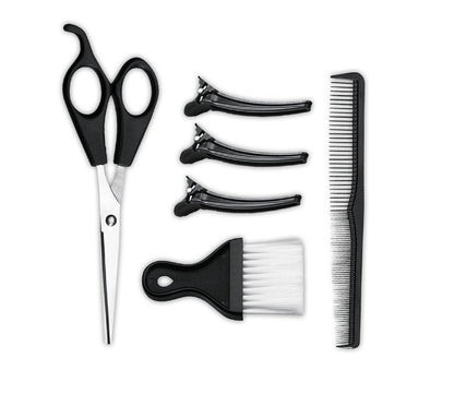 Remington HC 450 Stylist Classic