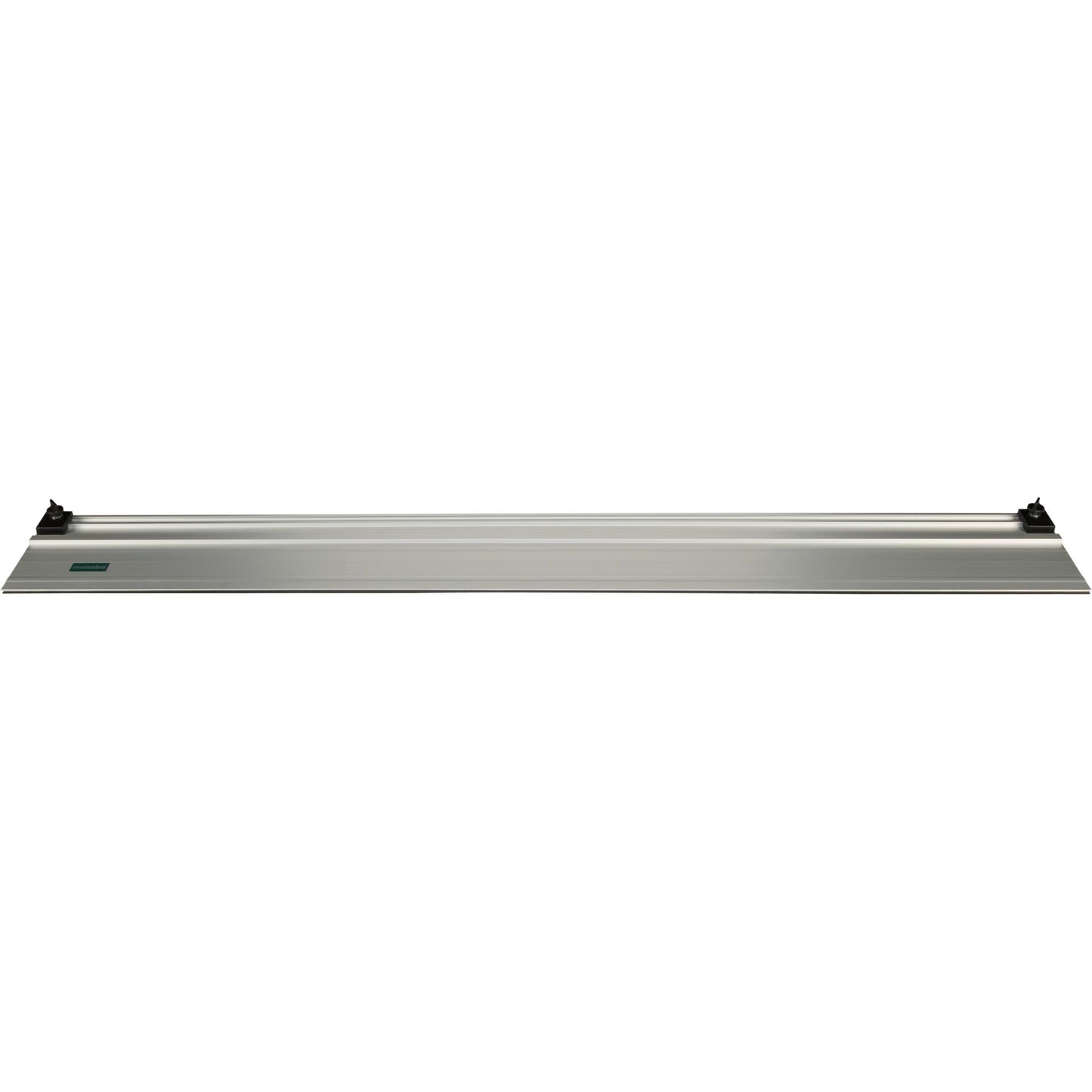 Metabo Guide Rails 1500 mm