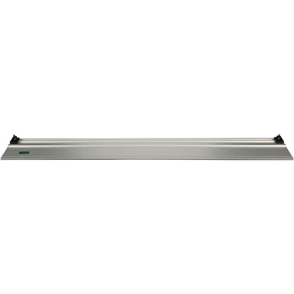 Metabo Guide Rails 1500 mm