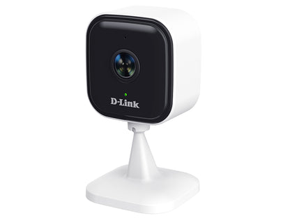 D-Link DCS-6012/E 2K Fixed Cloud Camera Indoor