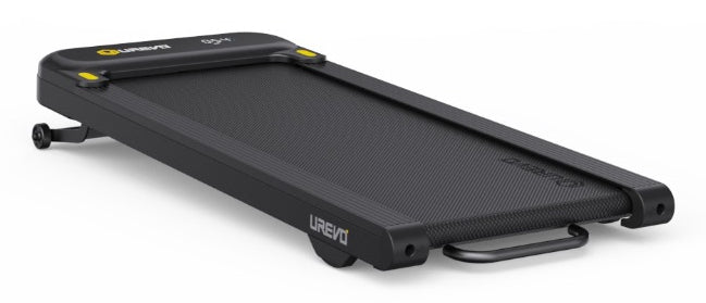 Urevo Spacewalk 3S treadmill