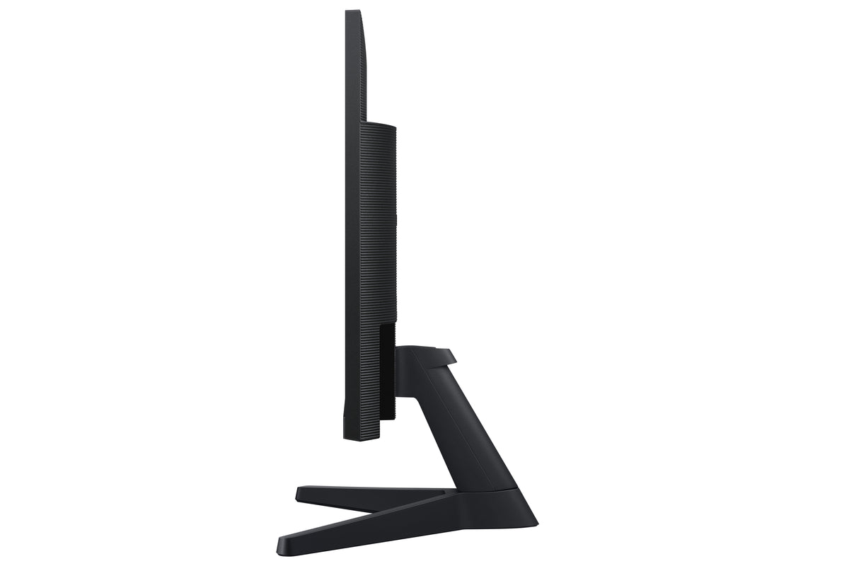Samsung G31H 24" (61 cm) Full HD LCD Computer Monitor — 1920 x 1080, Black
