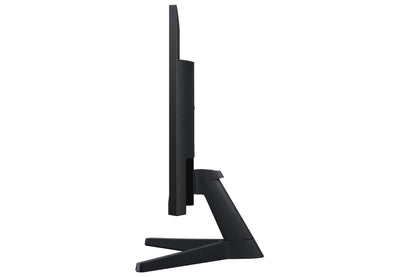 Samsung G31H 24" (61 cm) Full HD LCD Computer Monitor — 1920 x 1080, Black