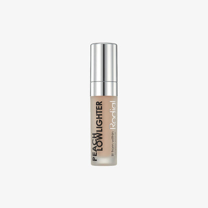 Rodial Peach Lowlighter Lit-from-Within Complexion Enhancer 5.5 ml