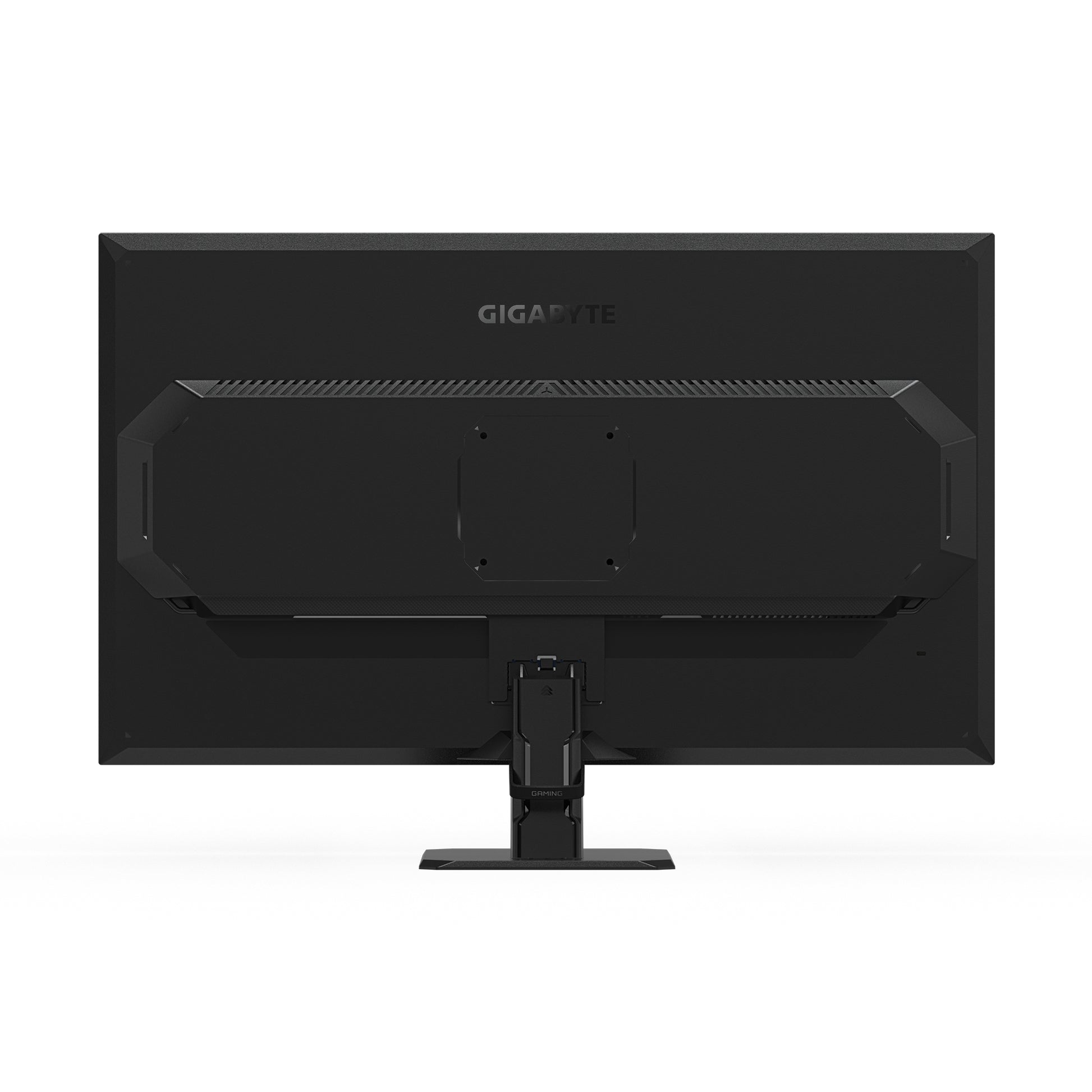GIGABYTE GS32QA 32” QHD Gaming Monitor - 2560 x 1440, 180Hz, 1ms, 300 cd/m2, FreeSync Premium, HDR Ready, HDMI 2.0, Displayport 1.4