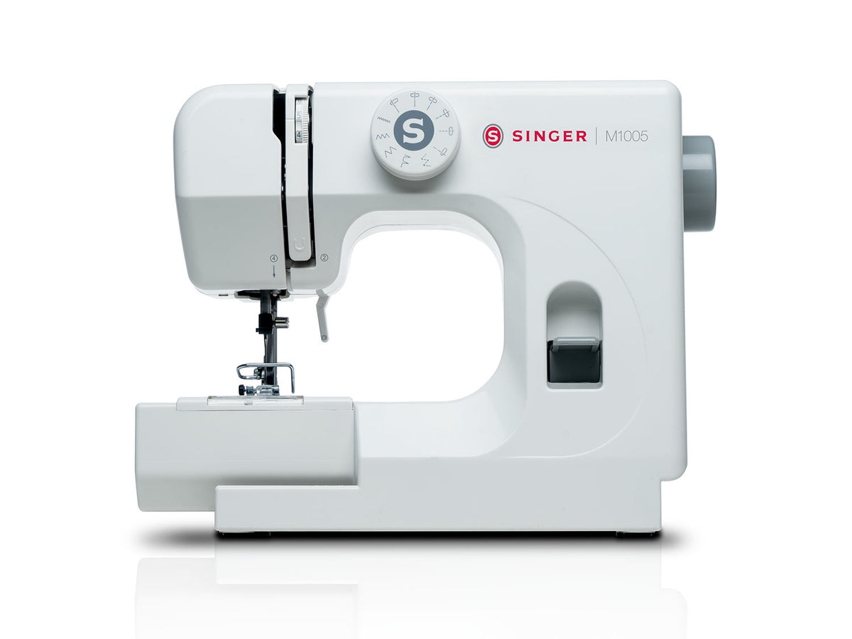 SINGER M1005 sewing machine