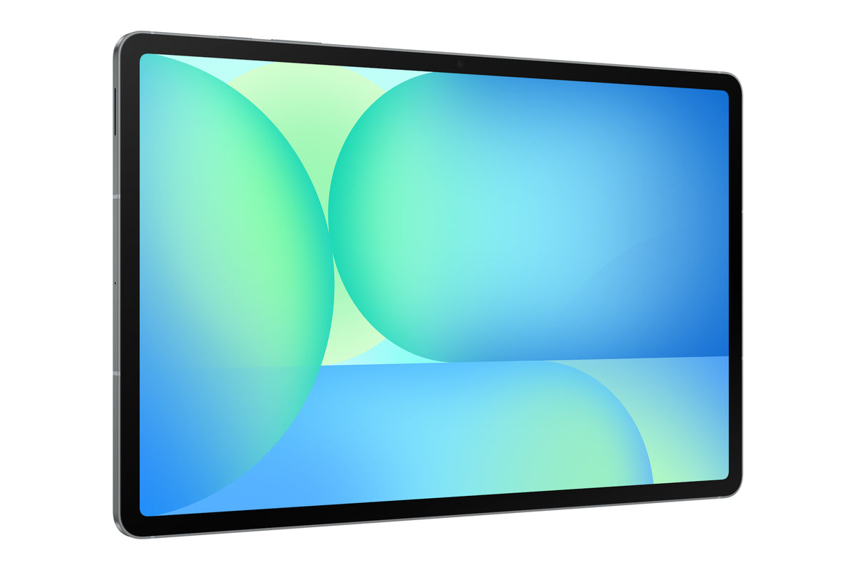 Samsung Galaxy Tab S10 FE+ WiFi (128GB) 8GB Grey