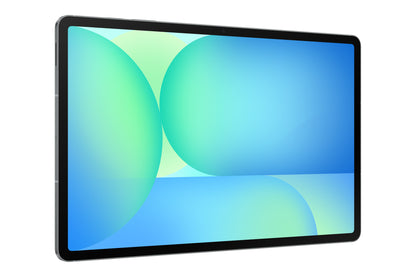 Samsung Galaxy Tab S10 FE+ WiFi (128GB) 8GB Grey