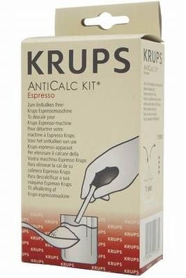 Krups F 054,00 Anticalc KIT