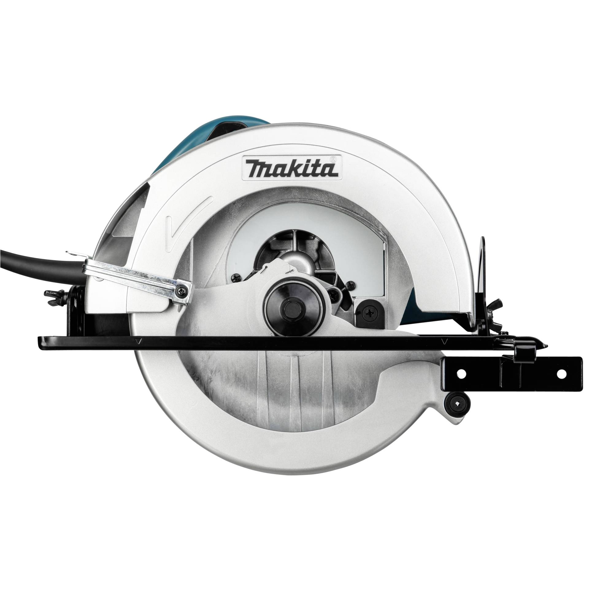 Makita N5900B Hand-Held Circular Saw