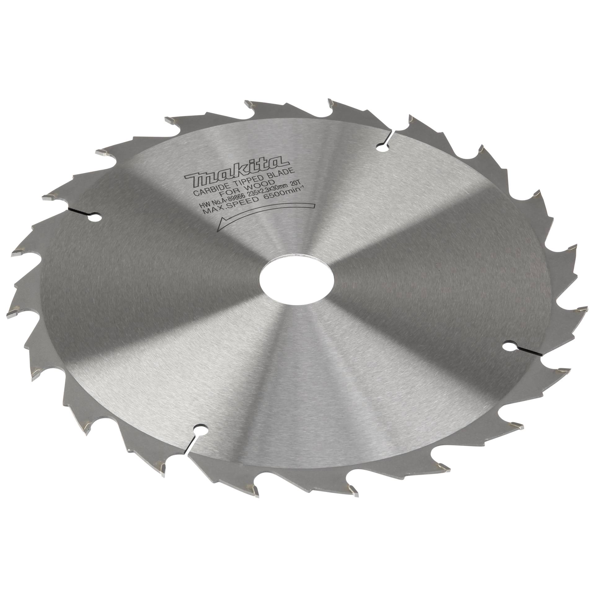 Makita N5900B Hand-Held Circular Saw